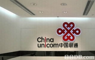 采轩装饰设计 构筑空间美学，点亮生活与商业的气息
