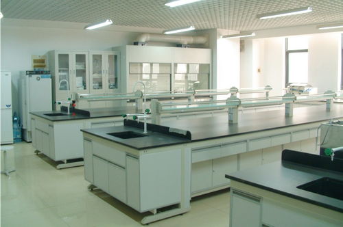 玉树实验室通风系统厂家价格与设计服务全解析