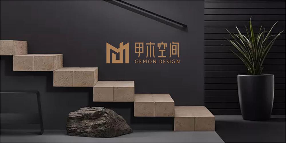 刘鹏,公司经营范围包括:专业设计服务;室内设计技术咨询